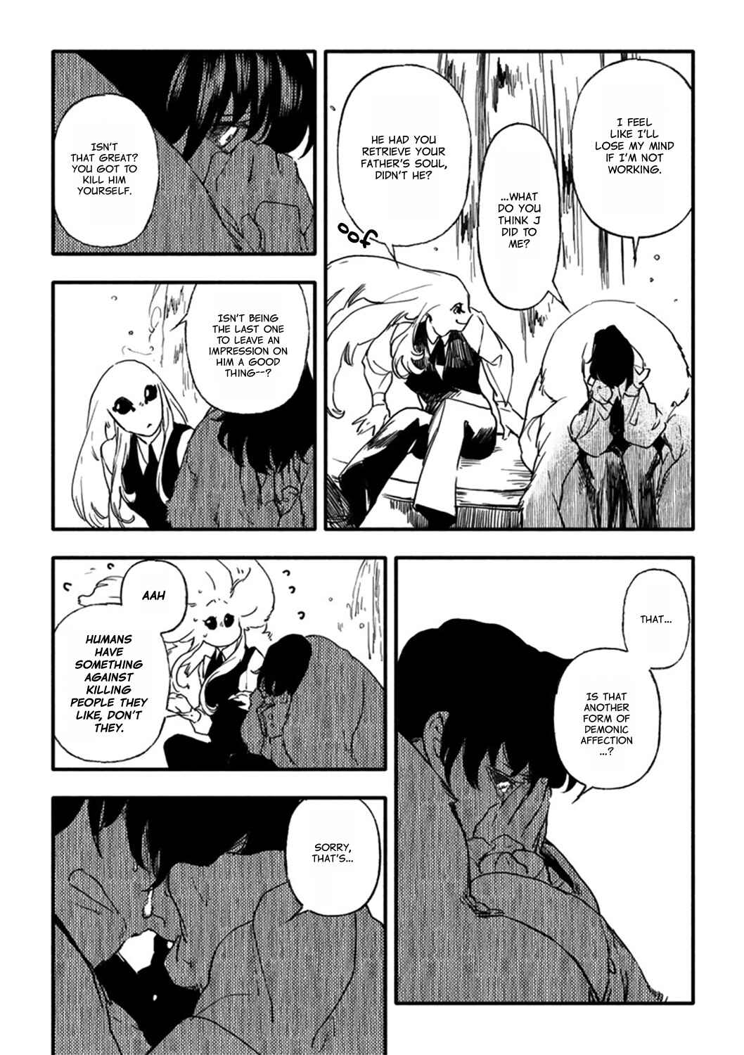 Page 3 Chapter 7 MADK