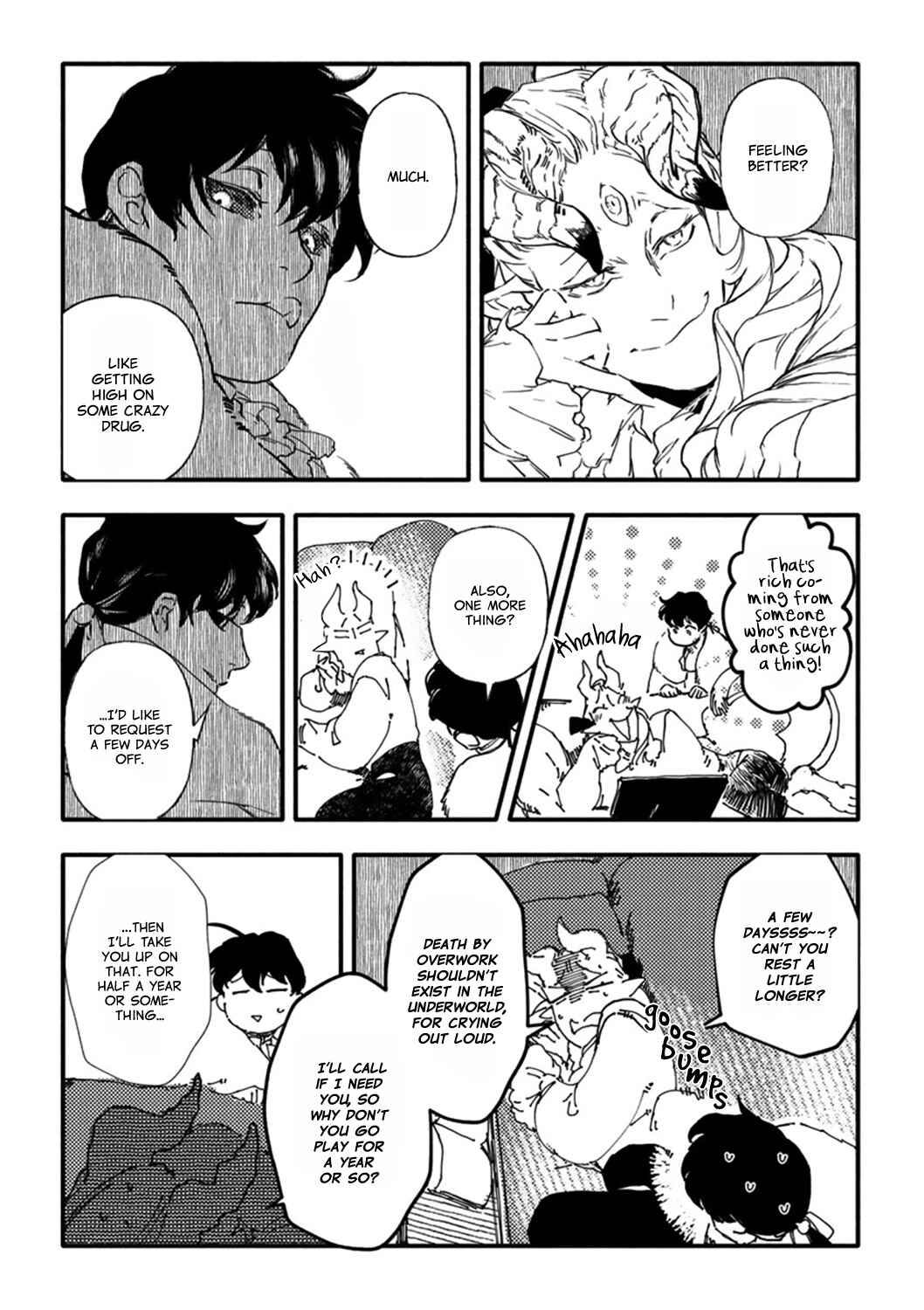 Page 30 Chapter 7 MADK