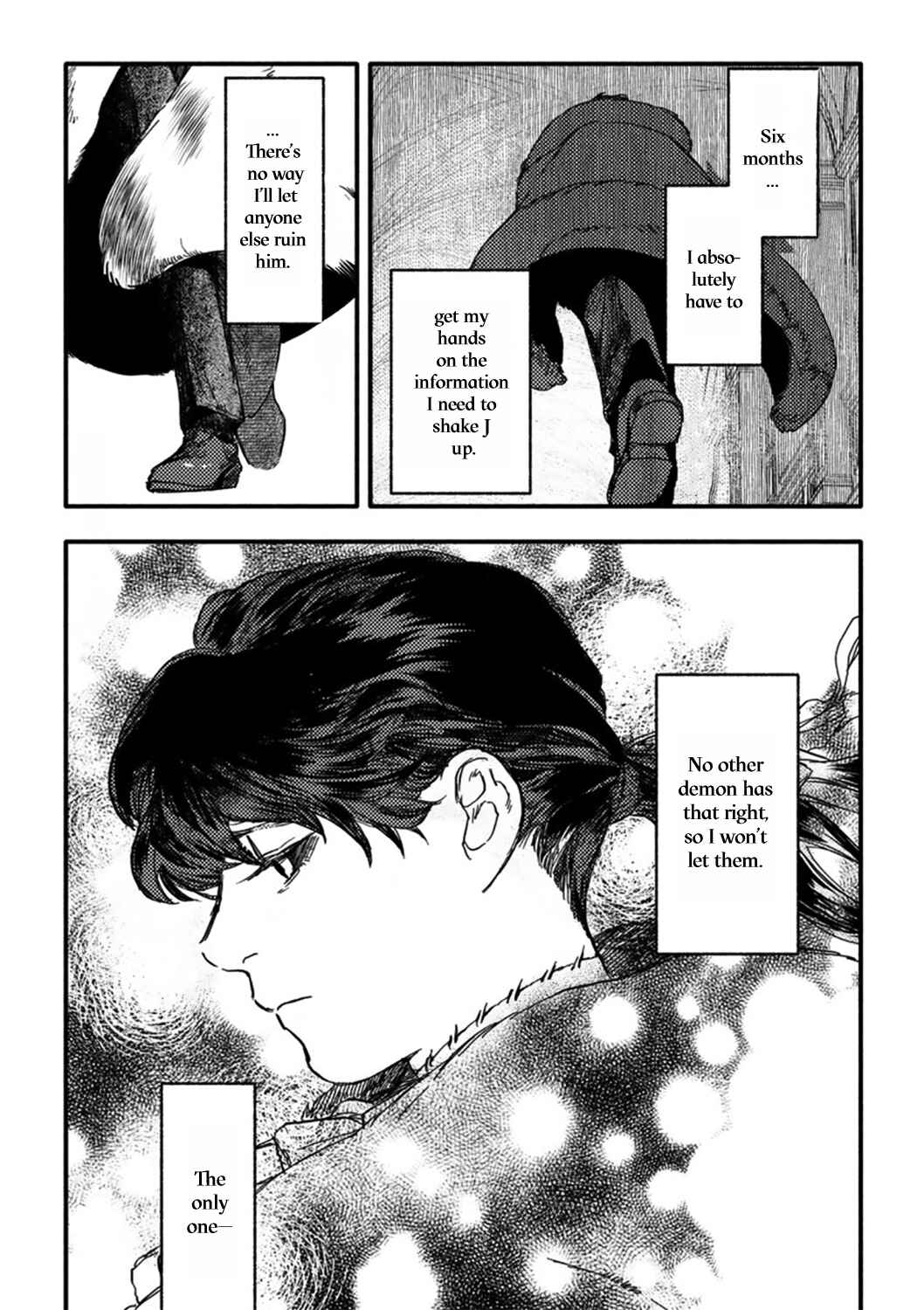 Page 31 Chapter 7 MADK