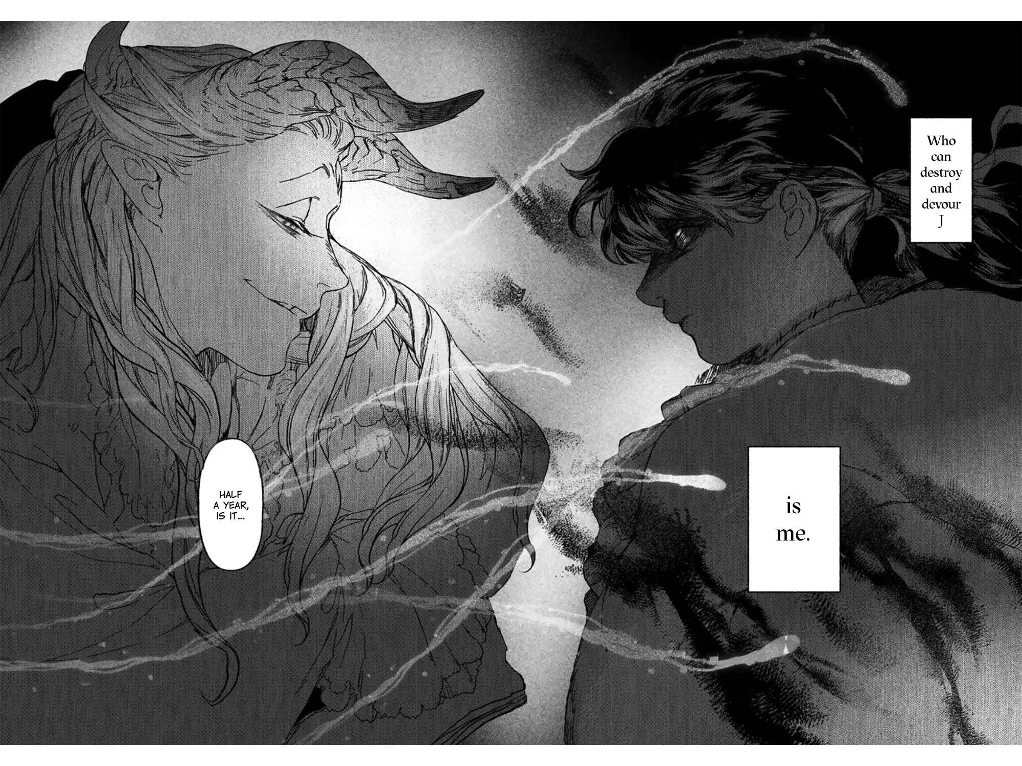Page 32 Chapter 7 MADK