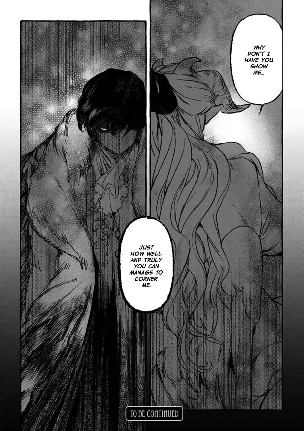 Page 33 Chapter 7 MADK