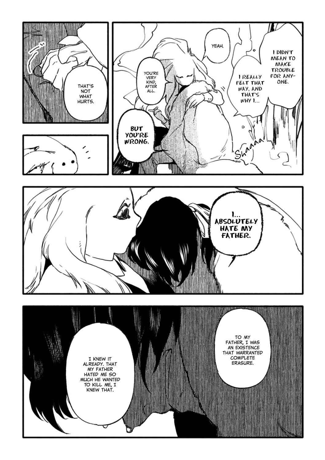 Page 5 Chapter 7 MADK
