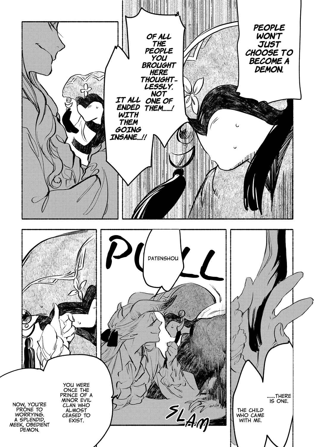 Page 11 Chapter 4 MADK