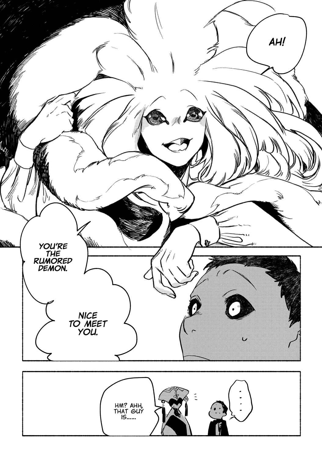 Page 17 Chapter 4 MADK