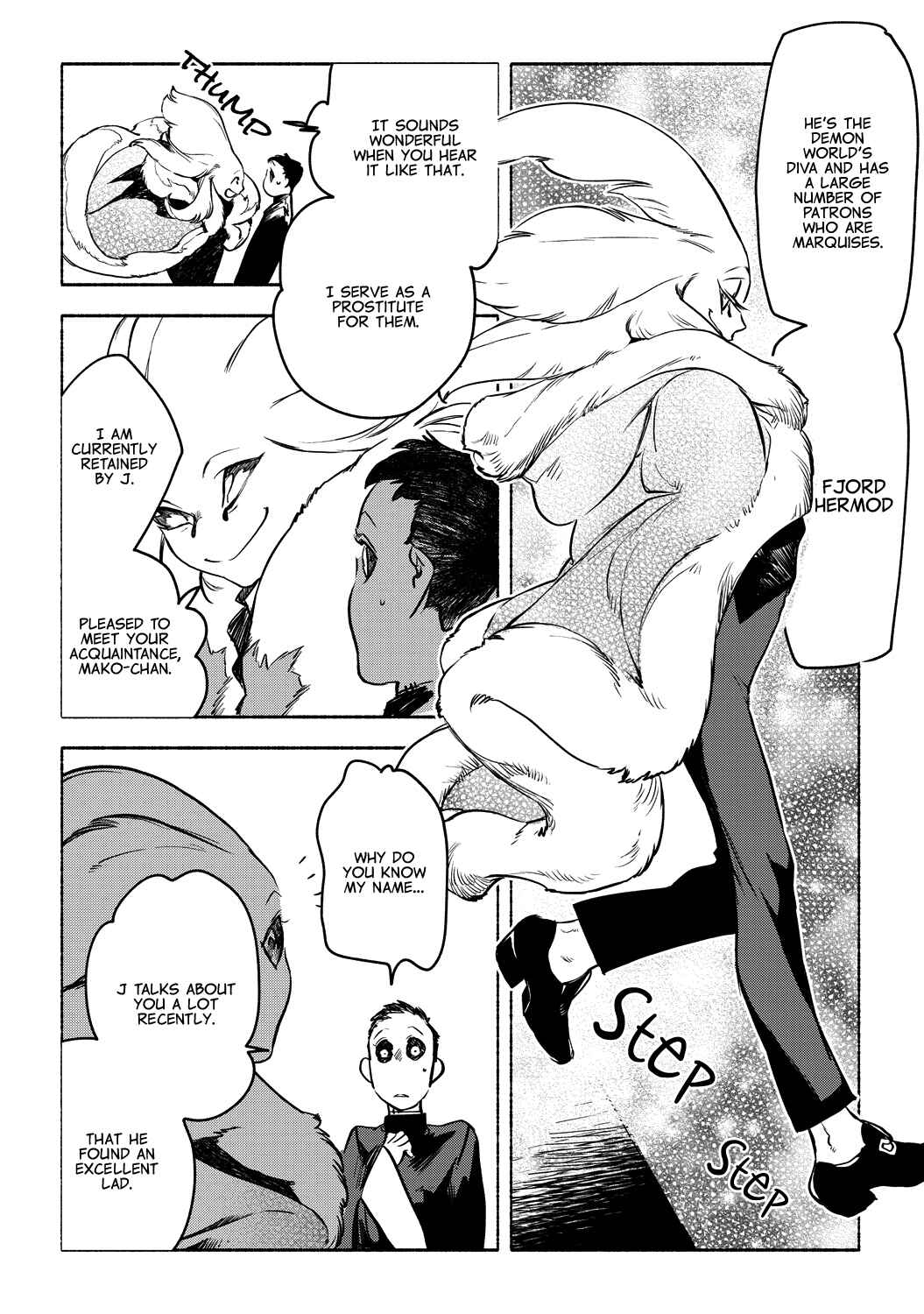 Page 18 Chapter 4 MADK