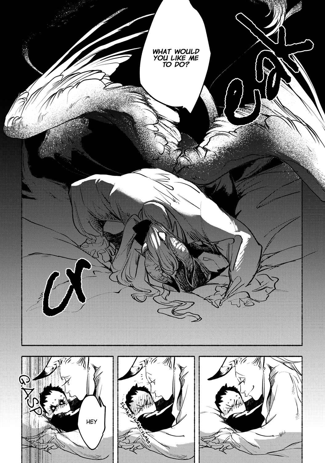 Page 2 Chapter 4 MADK