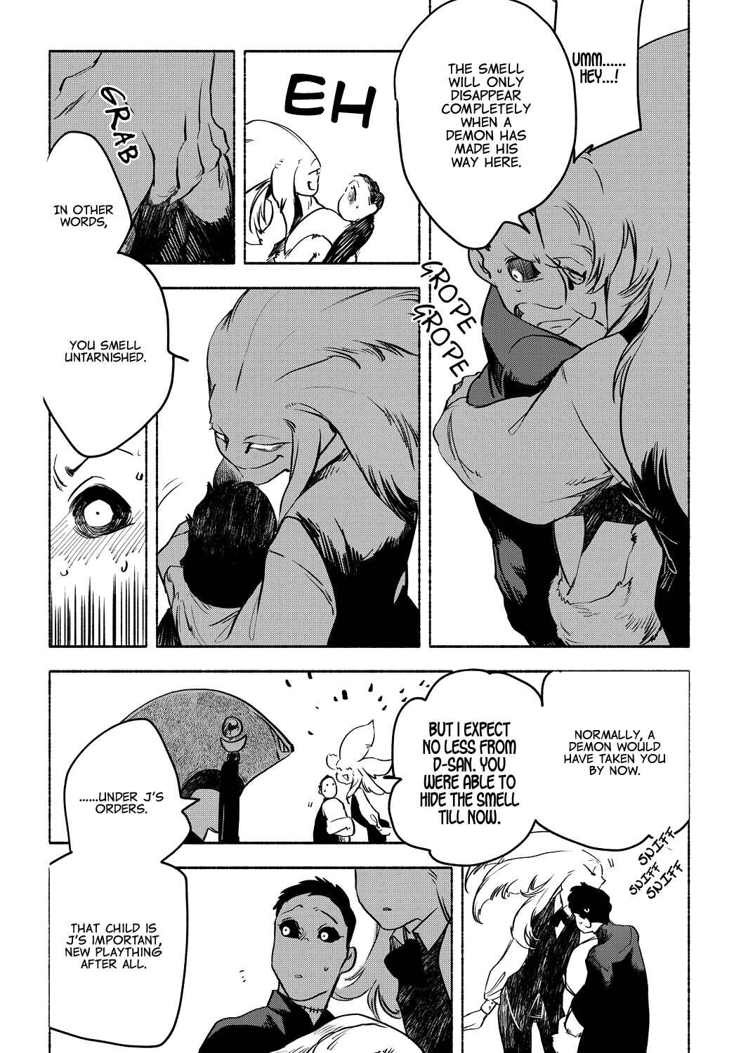 Page 20 Chapter 4 MADK
