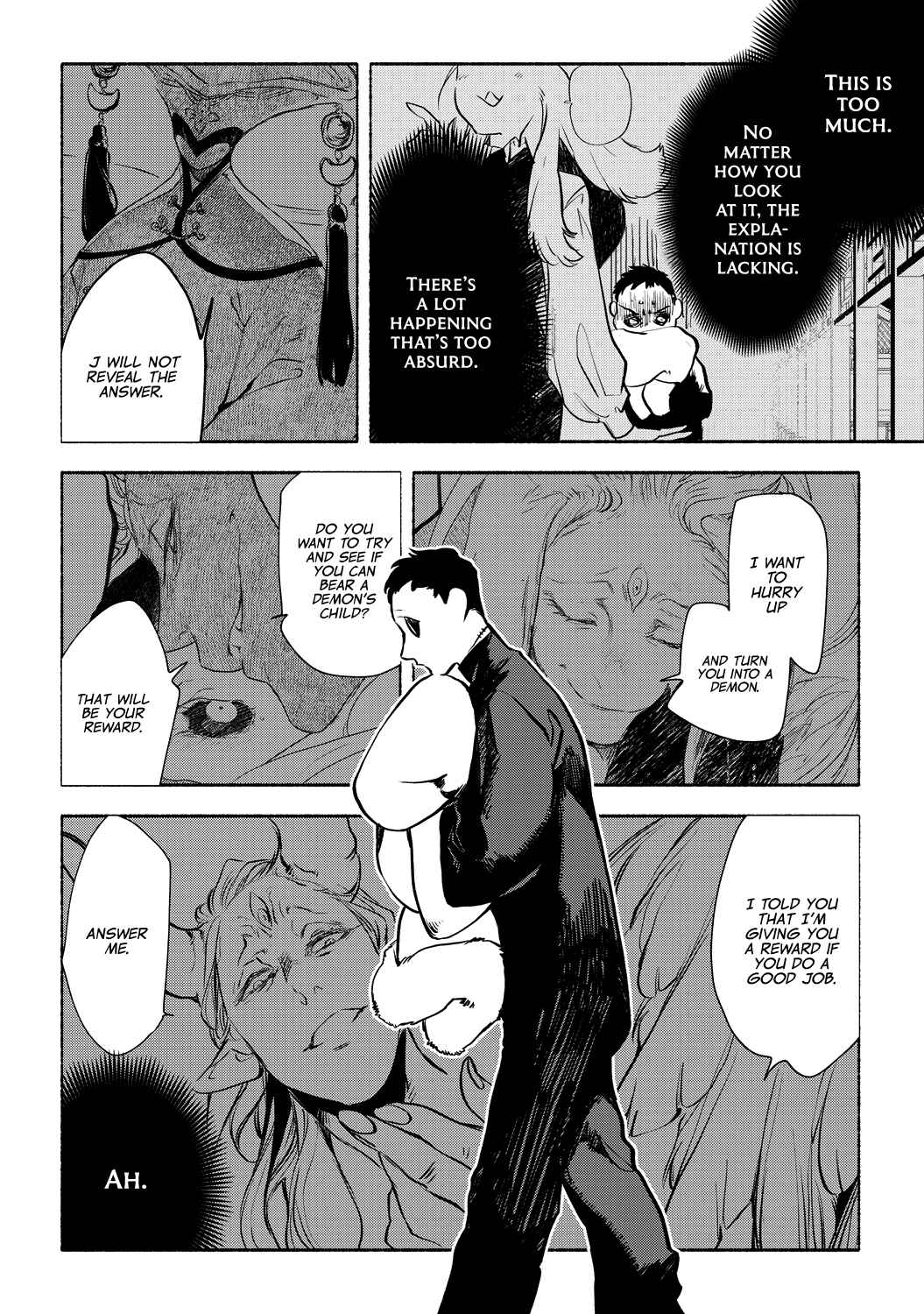 Page 22 Chapter 4 MADK