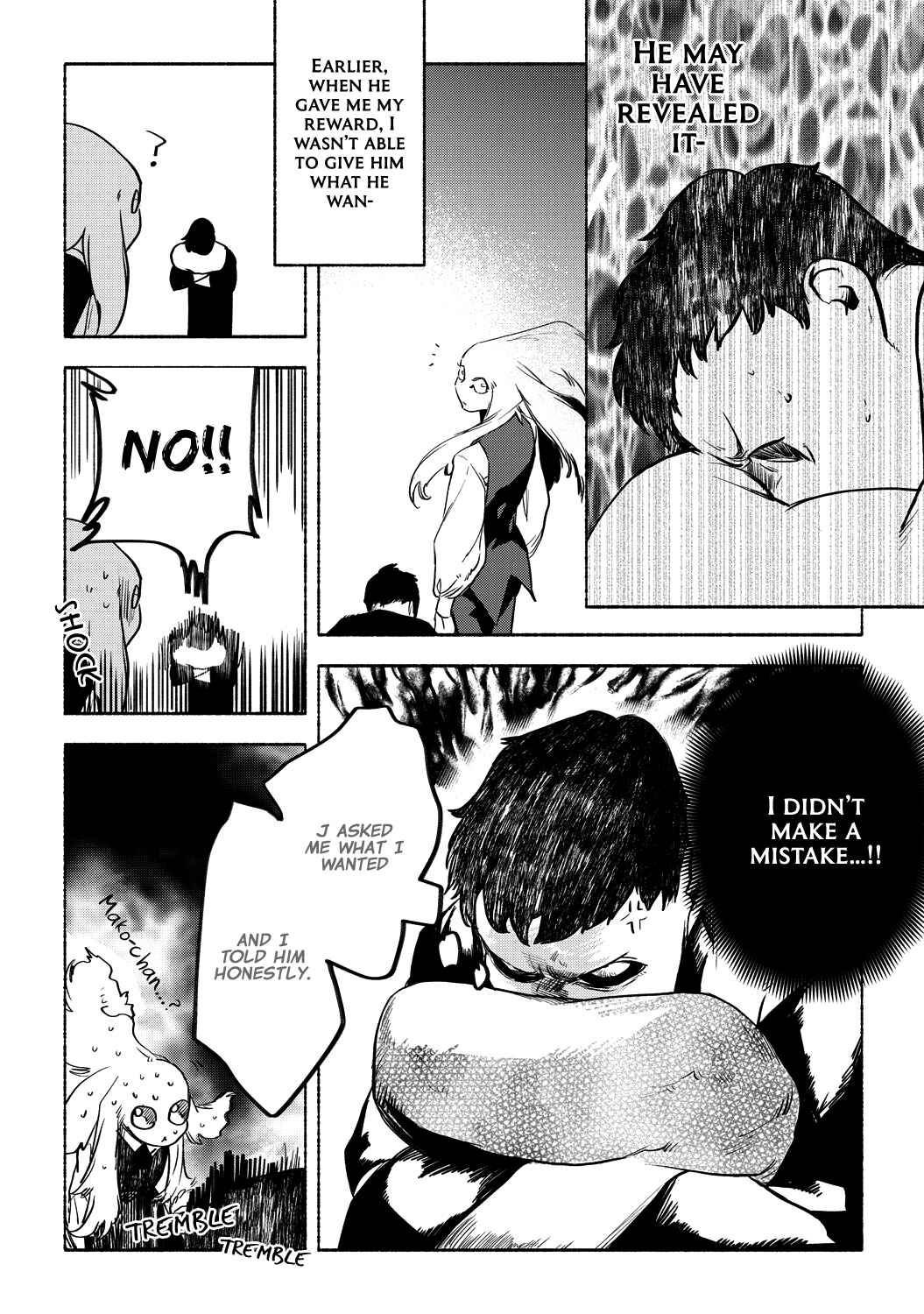 Page 23 Chapter 4 MADK