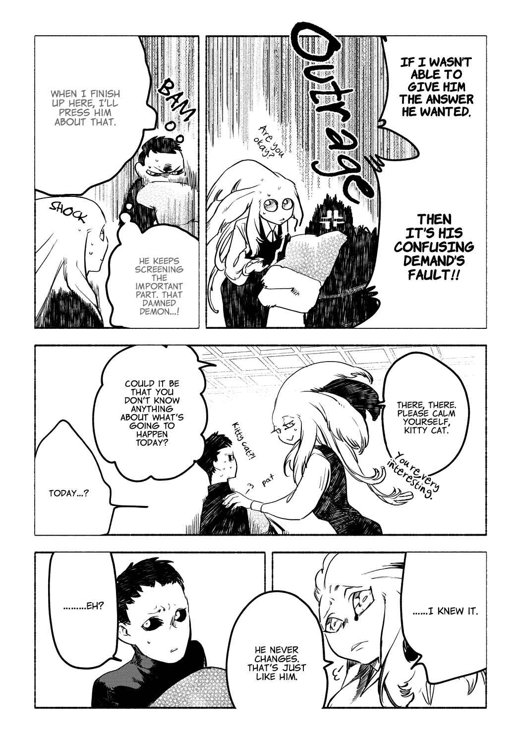 Page 24 Chapter 4 MADK