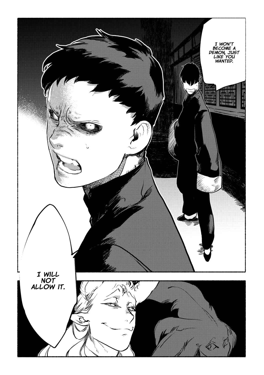 Page 28 Chapter 4 MADK