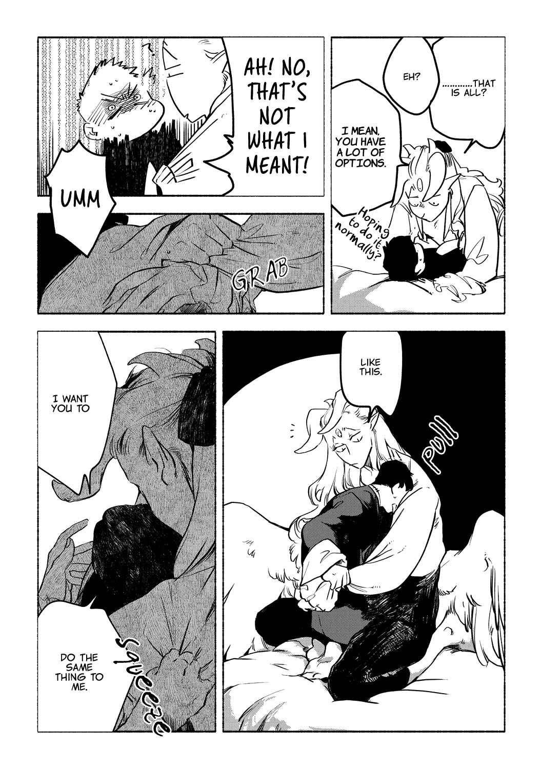 Page 5 Chapter 4 MADK