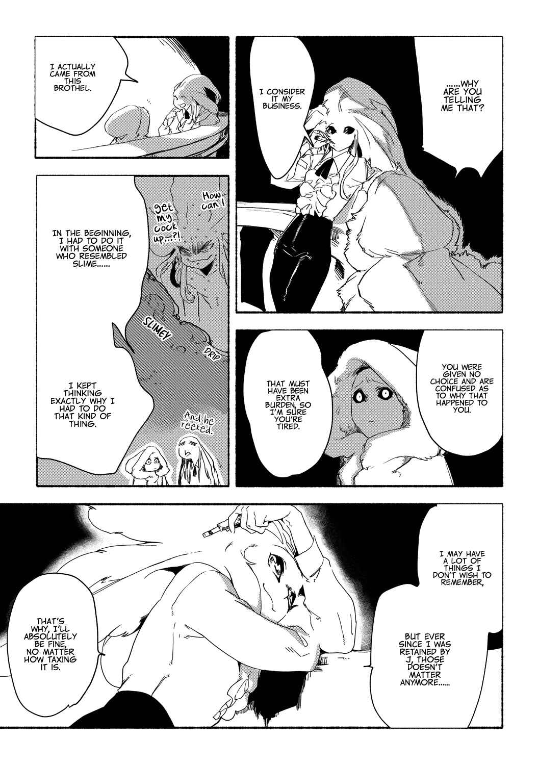 Page 17 Chapter 5 MADK