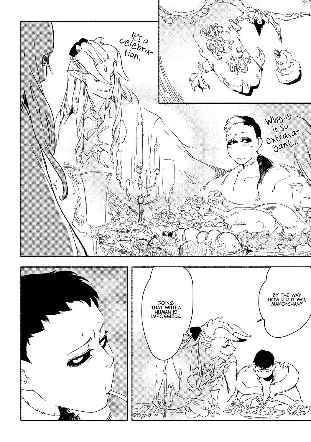 Page 20 Chapter 5 MADK