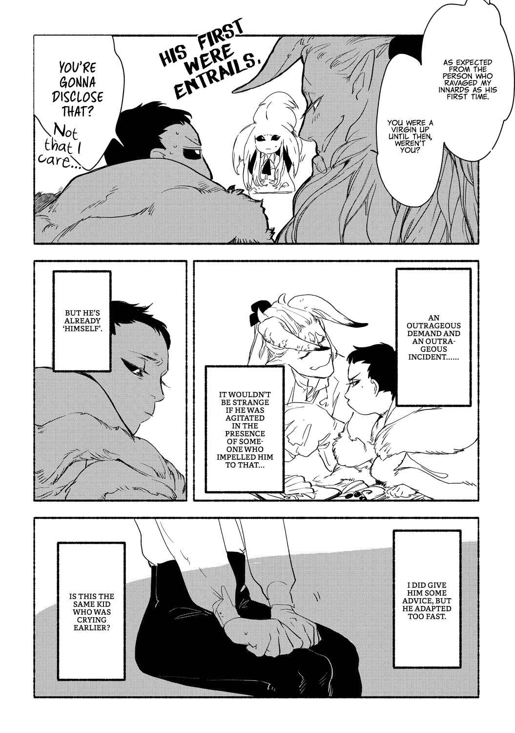 Page 22 Chapter 5 MADK