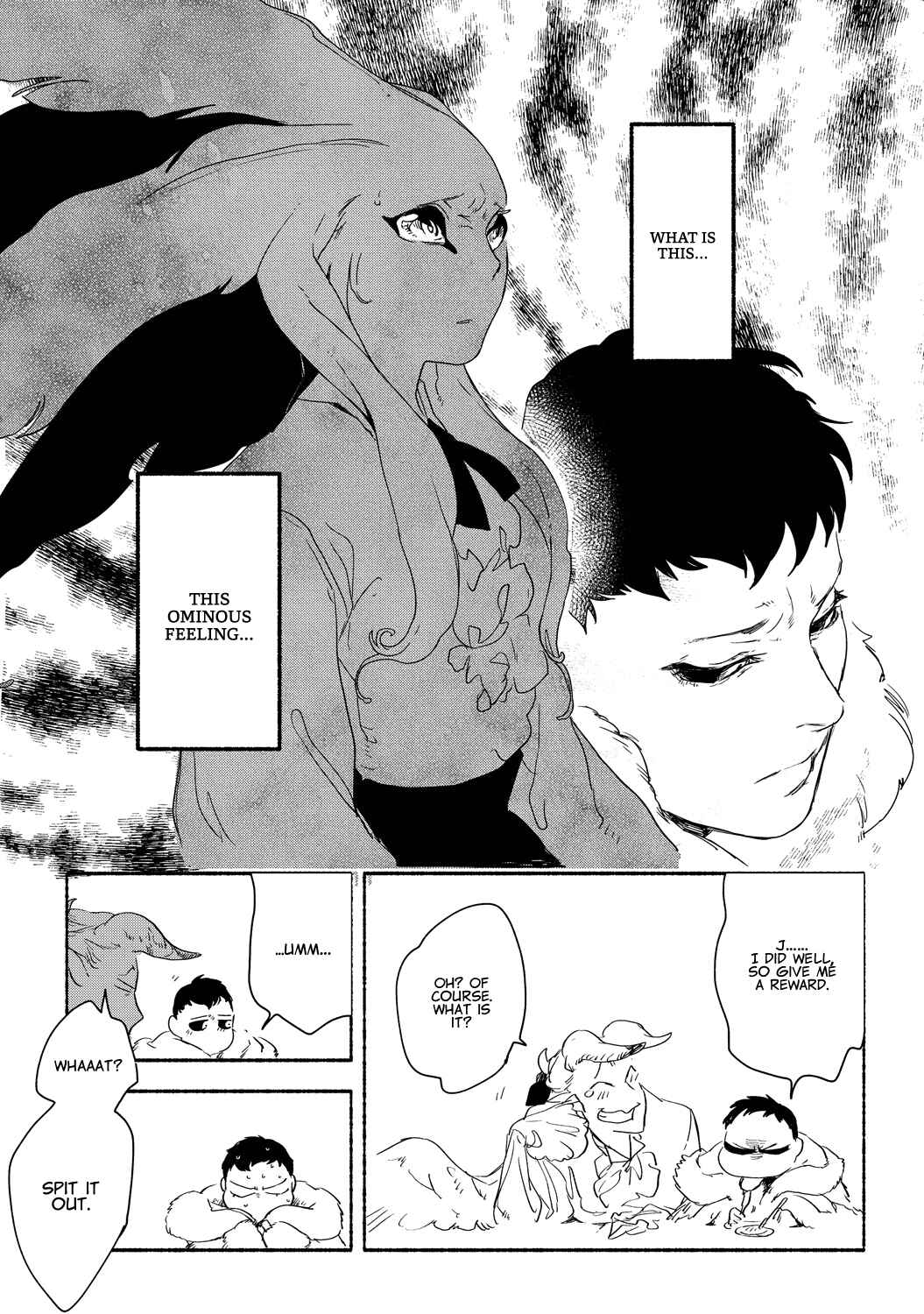 Page 23 Chapter 5 MADK