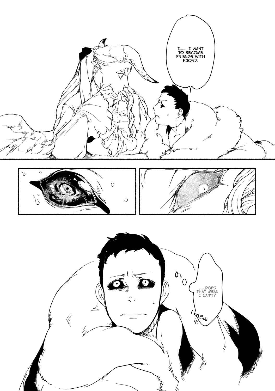 Page 24 Chapter 5 MADK