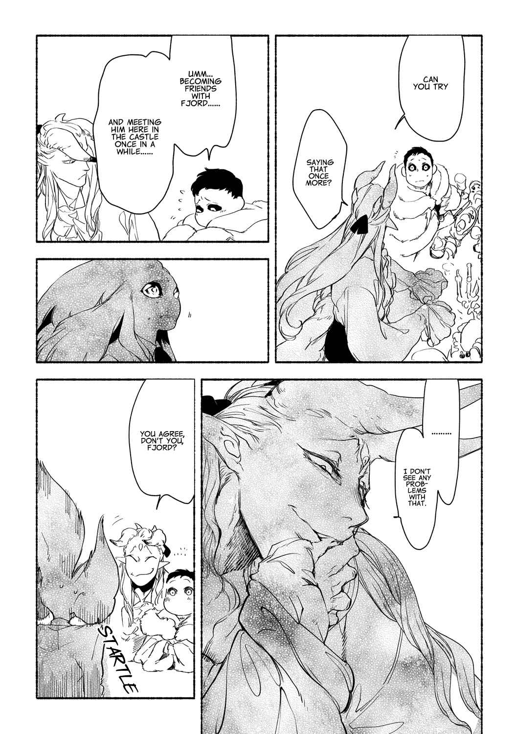 Page 25 Chapter 5 MADK