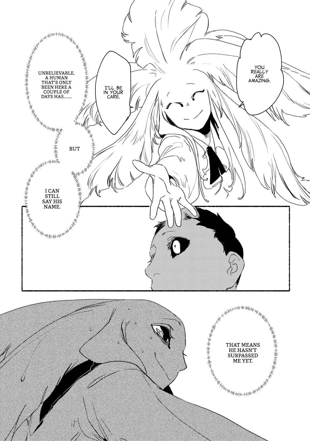 Page 27 Chapter 5 MADK