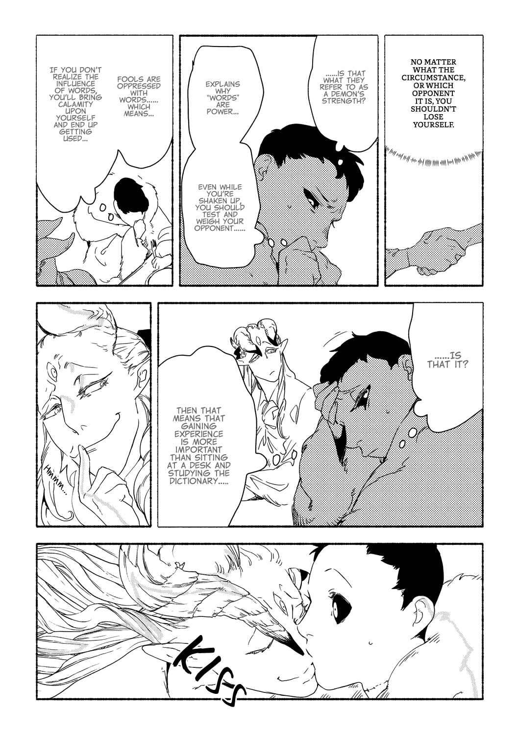 Page 29 Chapter 5 MADK