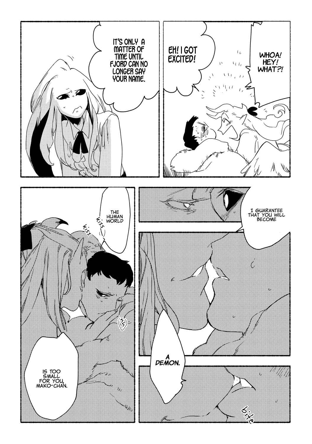 Page 30 Chapter 5 MADK