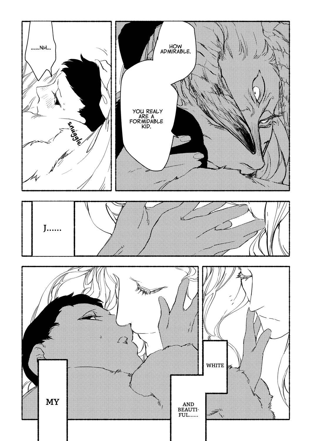 Page 31 Chapter 5 MADK