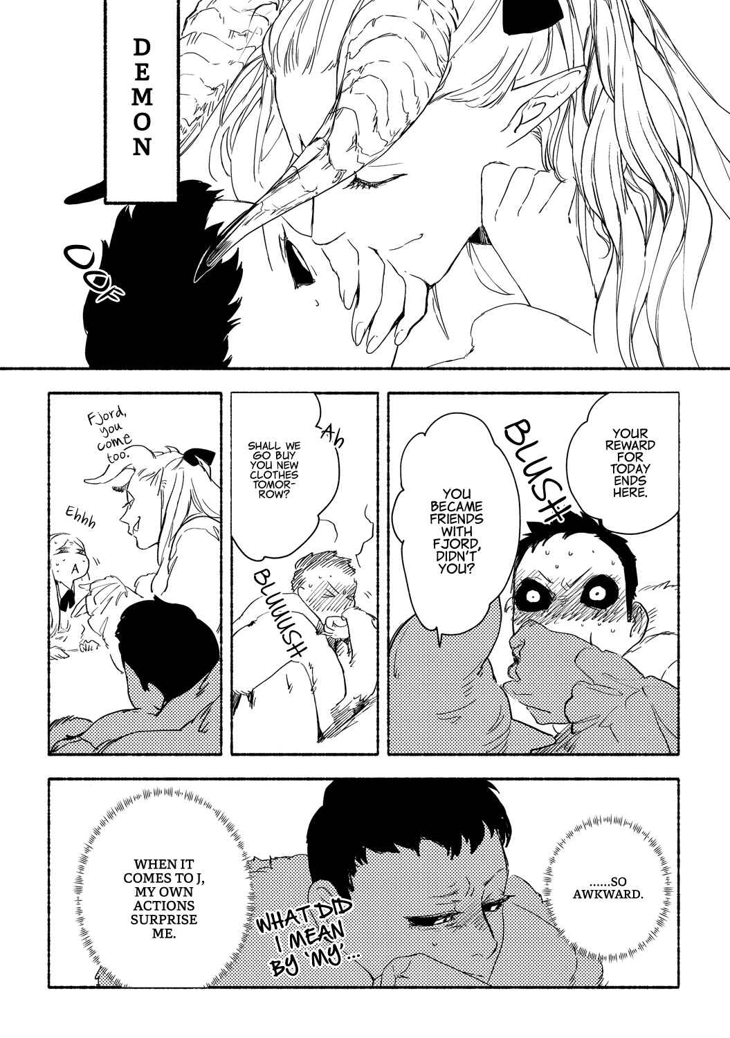 Page 32 Chapter 5 MADK