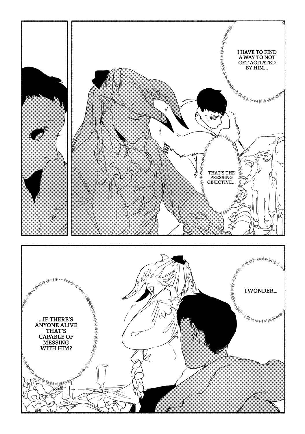 Page 33 Chapter 5 MADK
