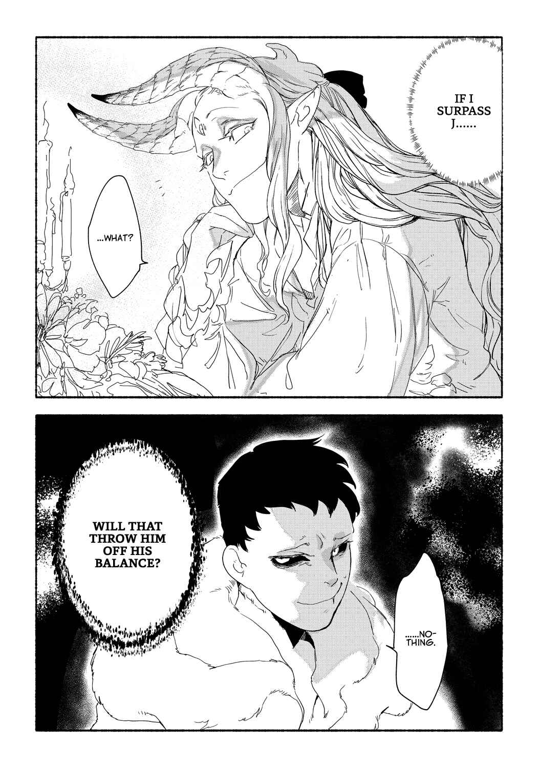 Page 34 Chapter 5 MADK