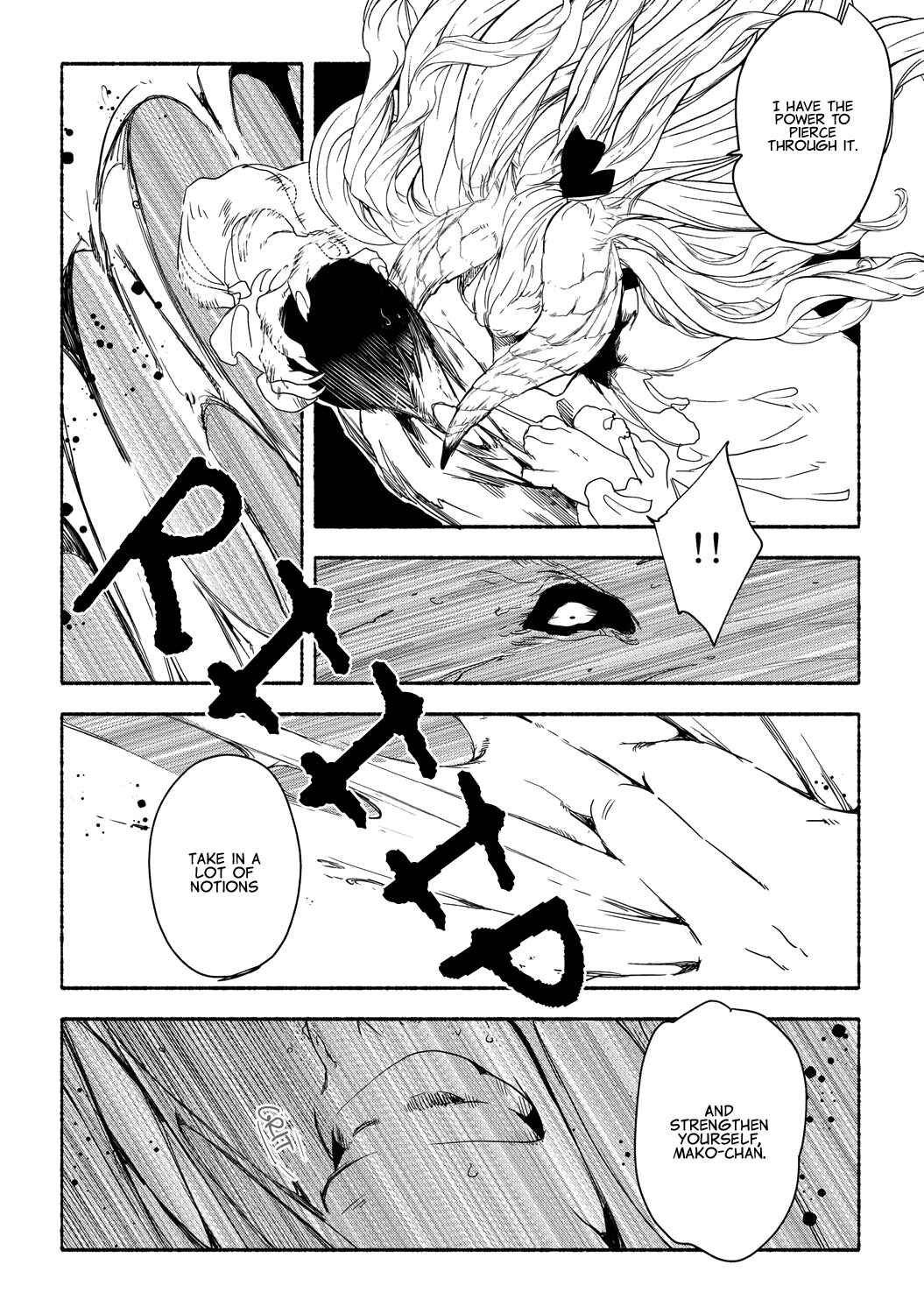Page 4 Chapter 5 MADK
