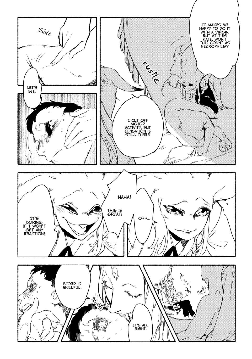 Page 7 Chapter 5 MADK