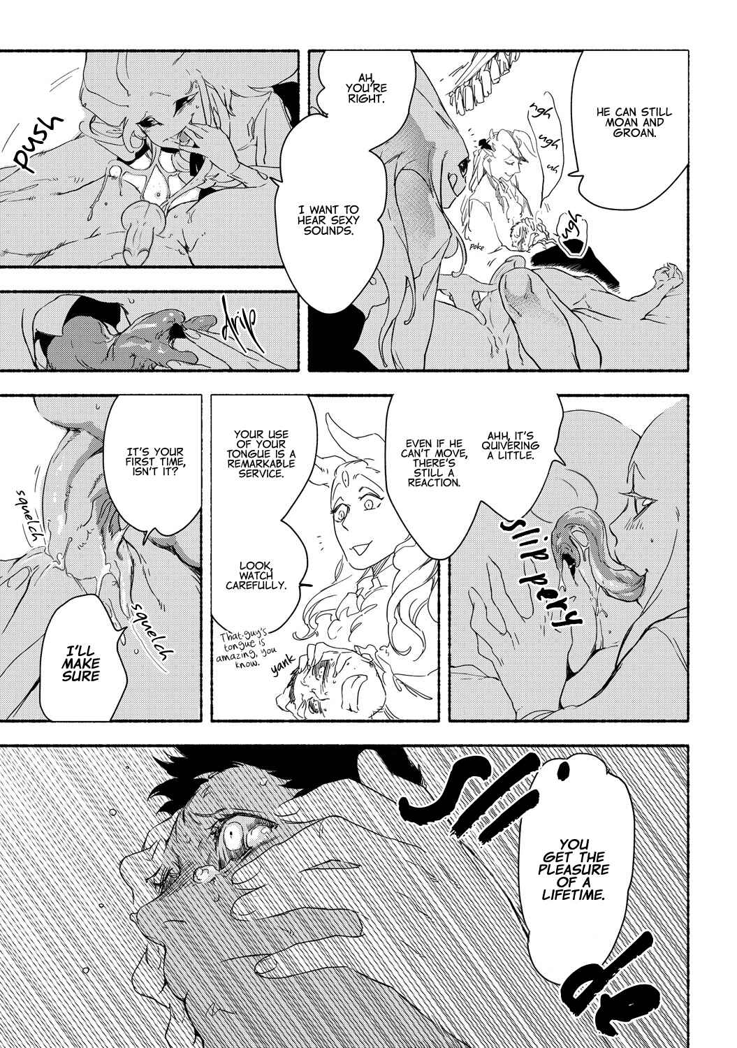 Page 9 Chapter 5 MADK