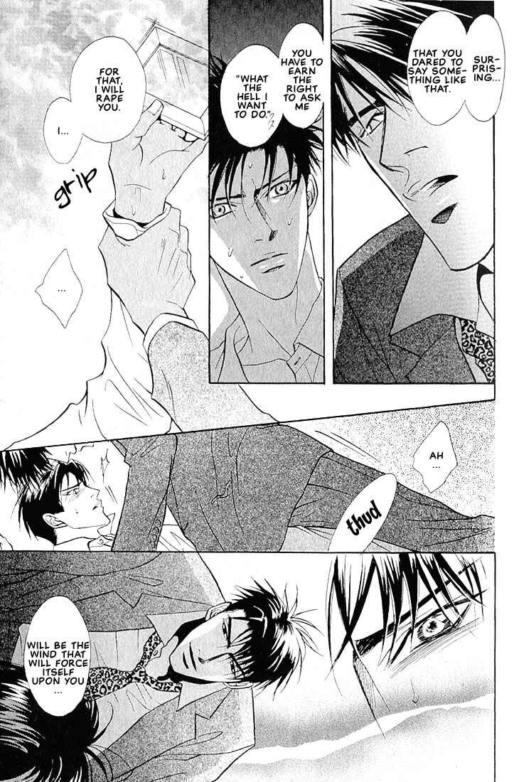 Page 13 Chapter 1.1 Dive