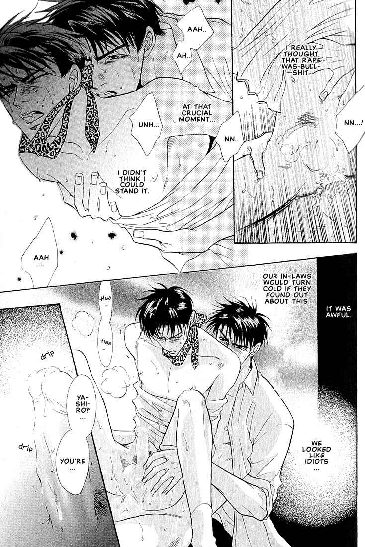 Page 17 Chapter 1.1 Dive