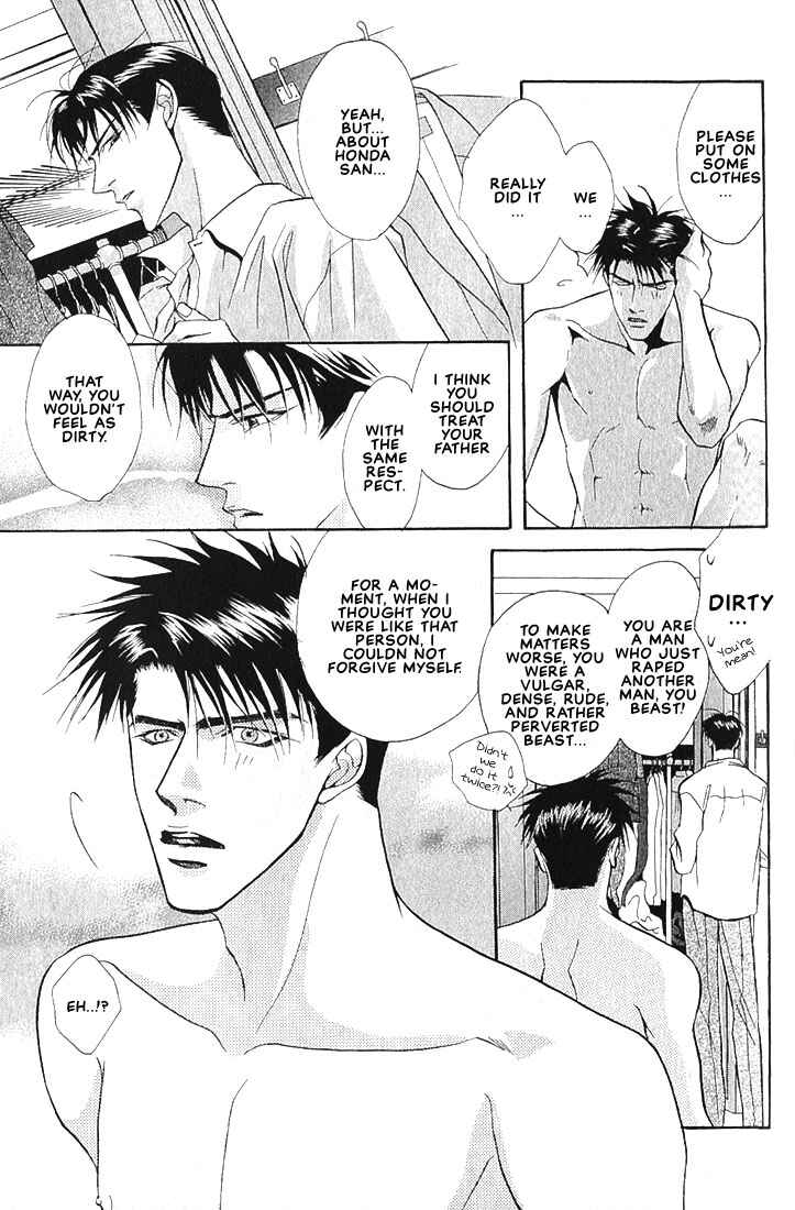 Page 21 Chapter 1.1 Dive