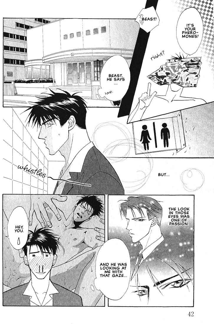 Page 24 Chapter 1.1 Dive