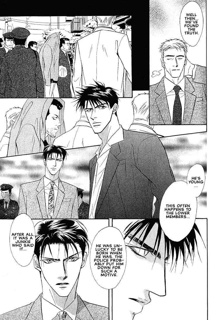Page 29 Chapter 1.1 Dive
