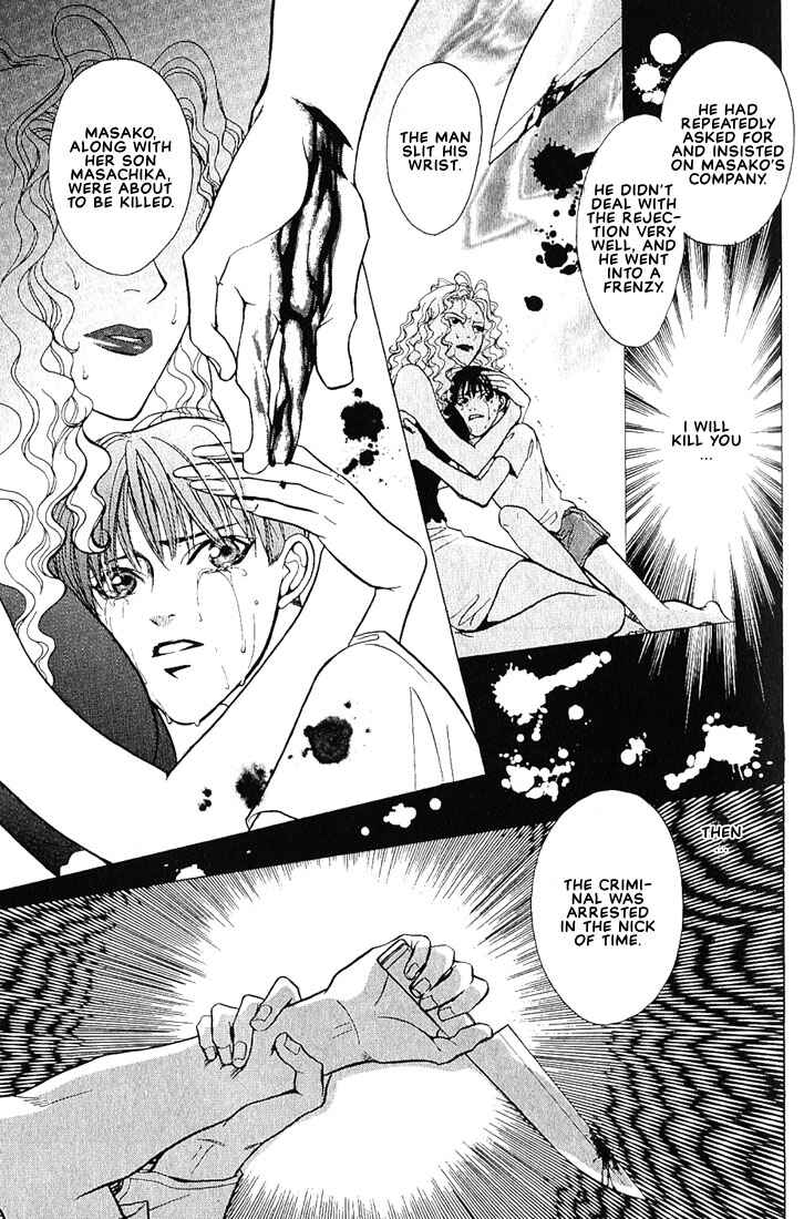 Page 9 Chapter 1.1 Dive
