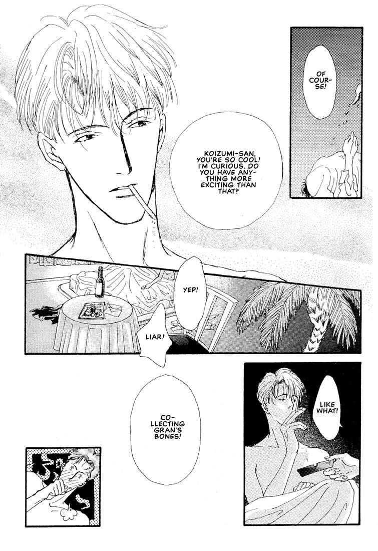 Page 4 Chapter 4 Dive