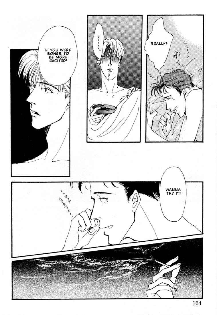 Page 5 Chapter 4 Dive