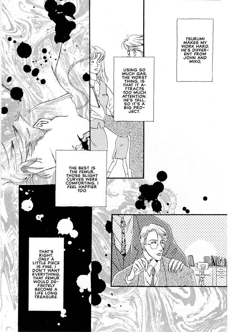 Page 6 Chapter 4 Dive