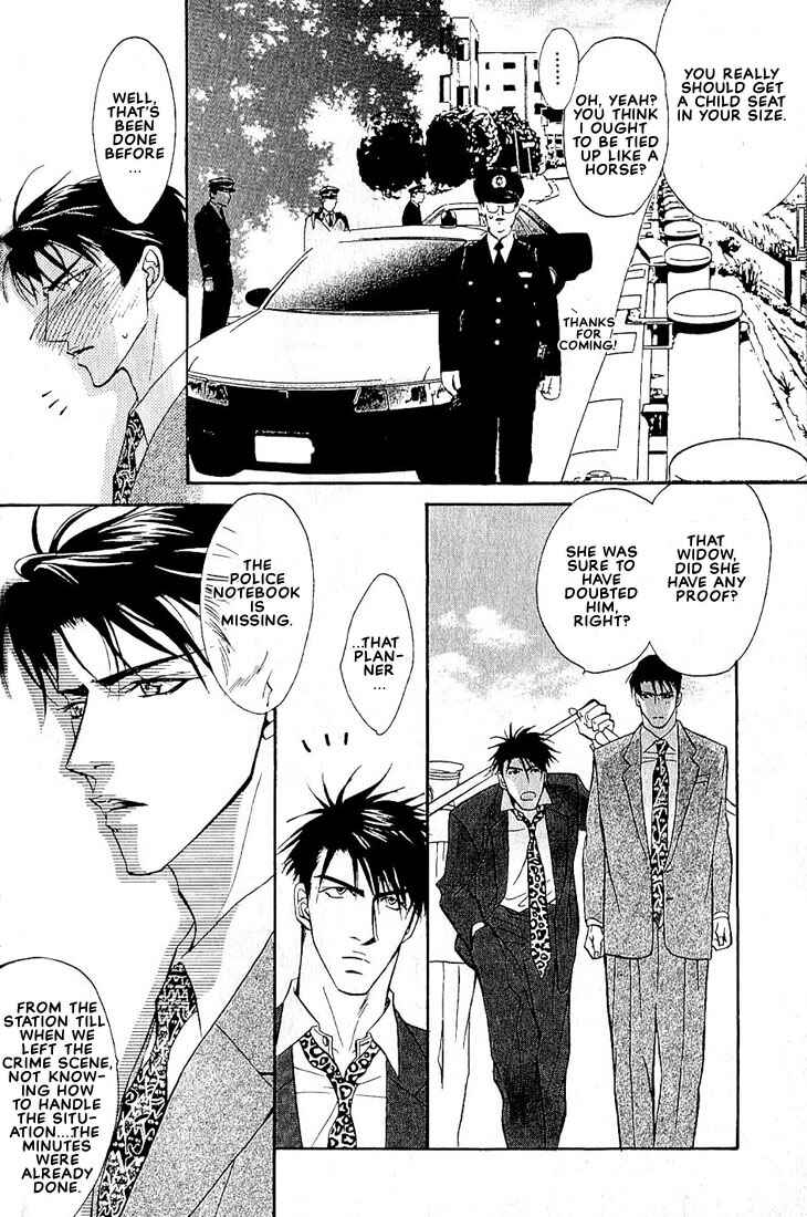 Page 11 Chapter 1.2 Dive