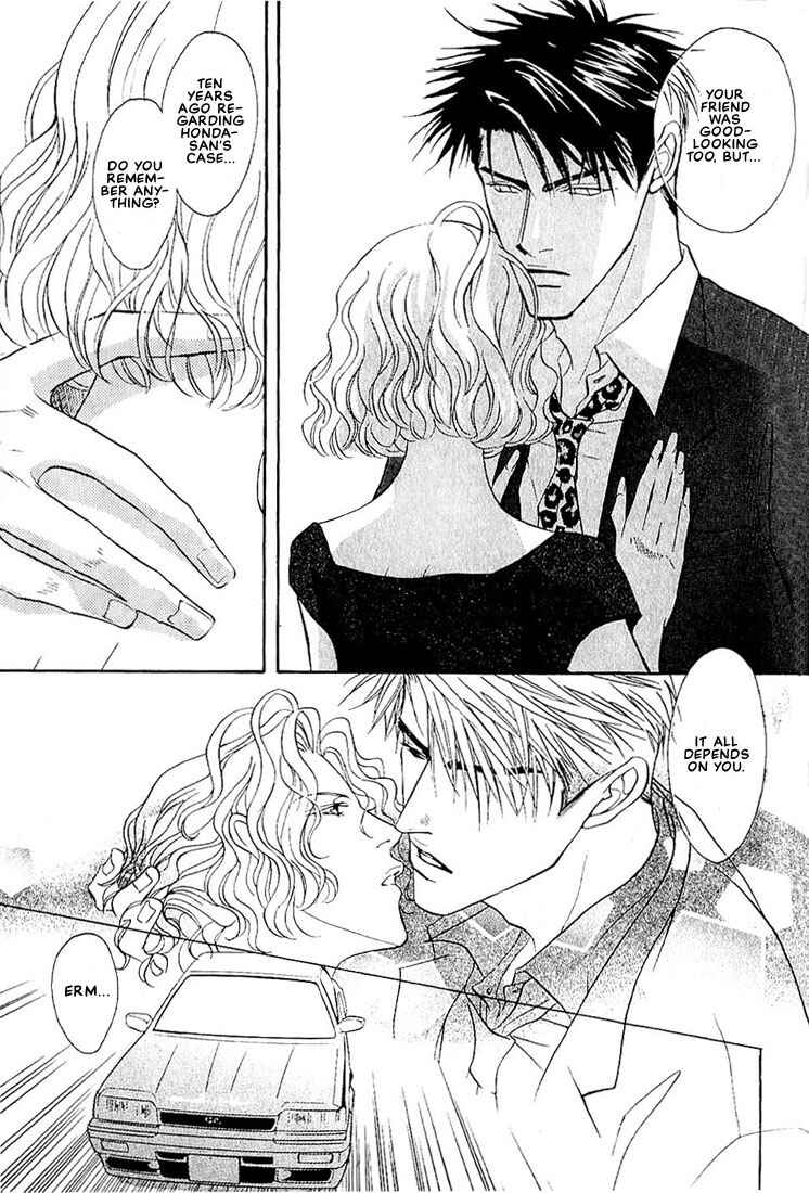 Page 18 Chapter 1.2 Dive
