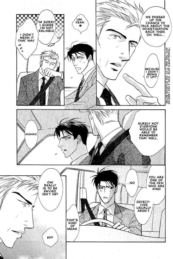 Page 20 Chapter 1.2 Dive