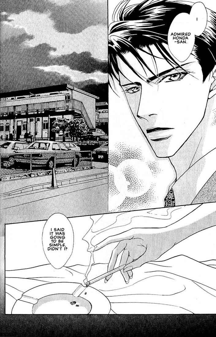 Page 21 Chapter 1.2 Dive