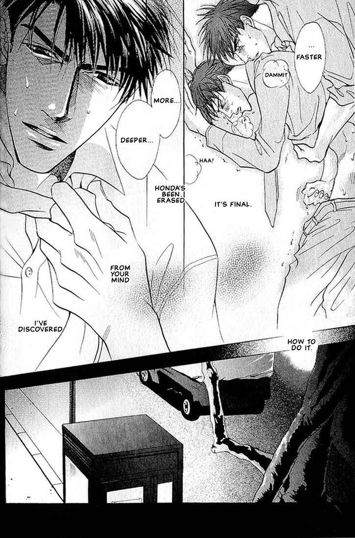 Page 3 Chapter 1.2 Dive