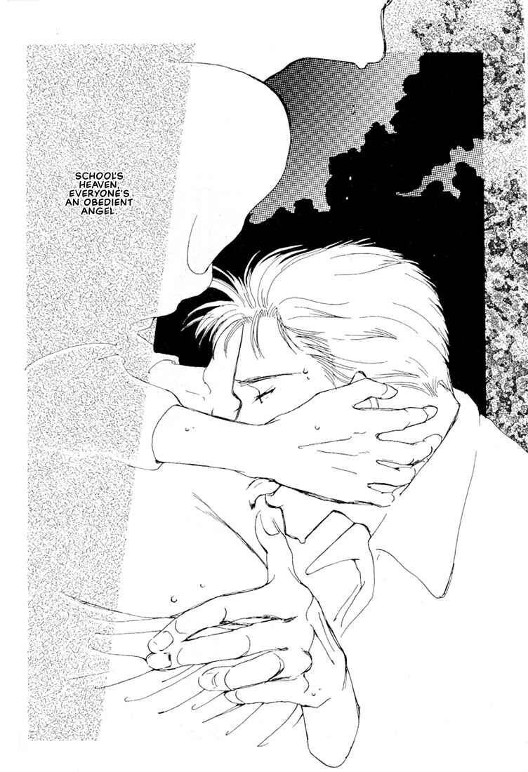Page 5 Chapter 5 Dive