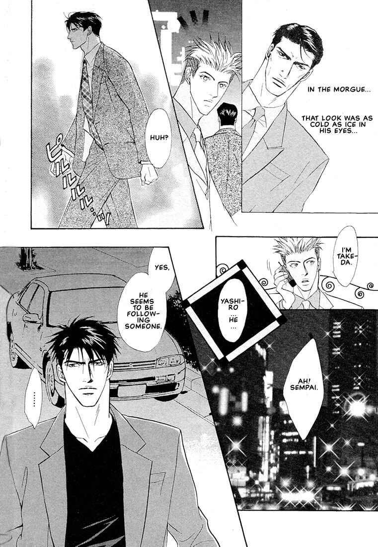 Page 10 Chapter 1.4 Dive