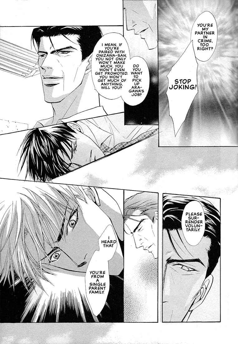 Page 21 Chapter 1.4 Dive