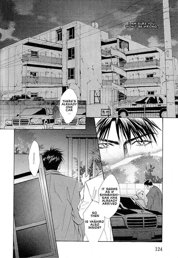 Page 24 Chapter 1.4 Dive